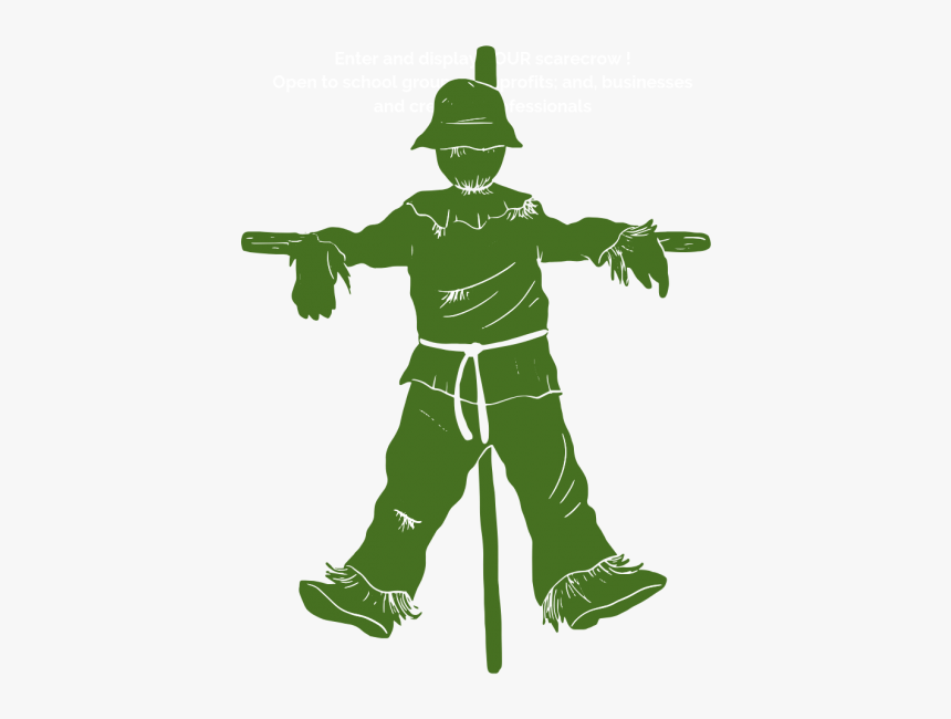 Assault Rifle, HD Png Download