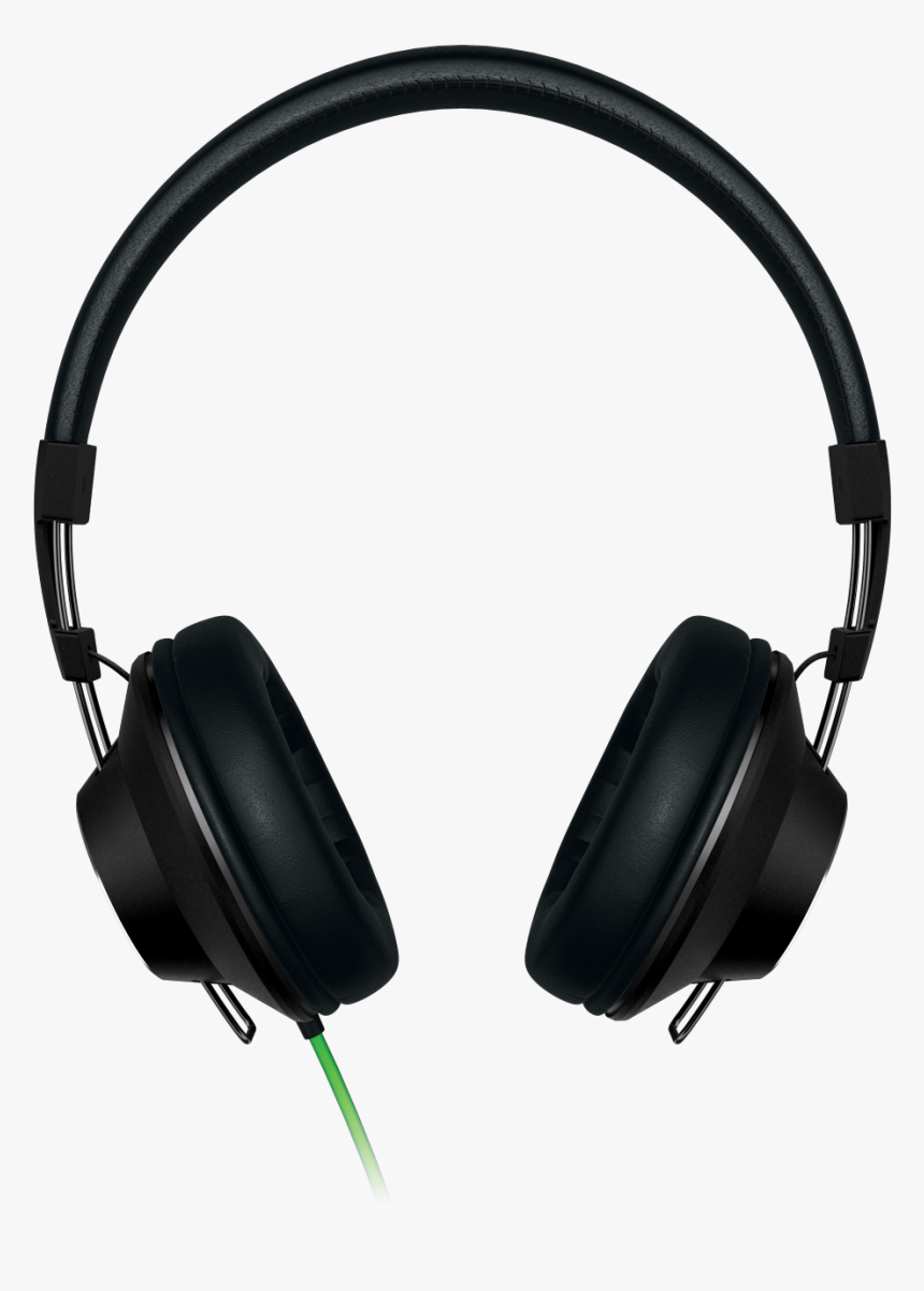 Bluetooth Headphones Price In Pakistan, HD Png Download