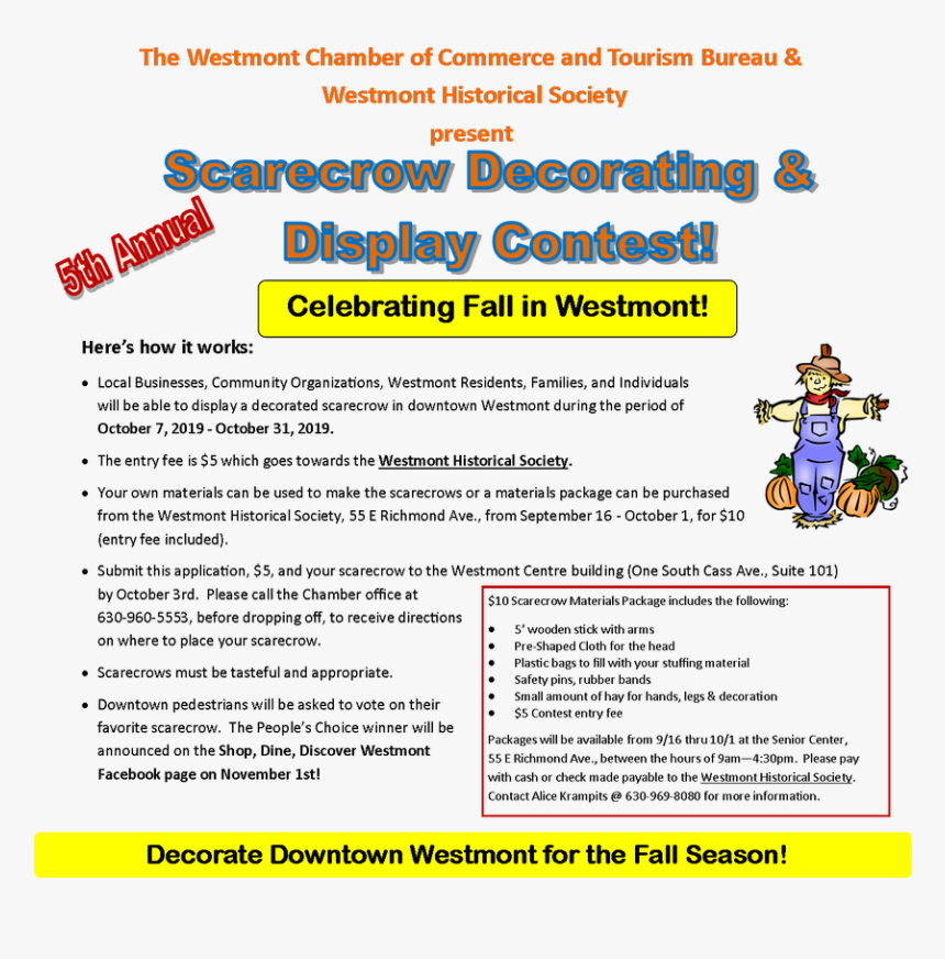 Picture - Cartoon, HD Png Download