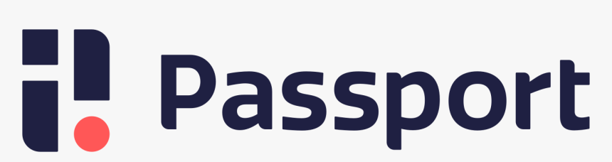 Graphic Design, HD Png Download