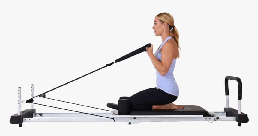 Muscular Endurance Exercise Equipment, HD Png Download