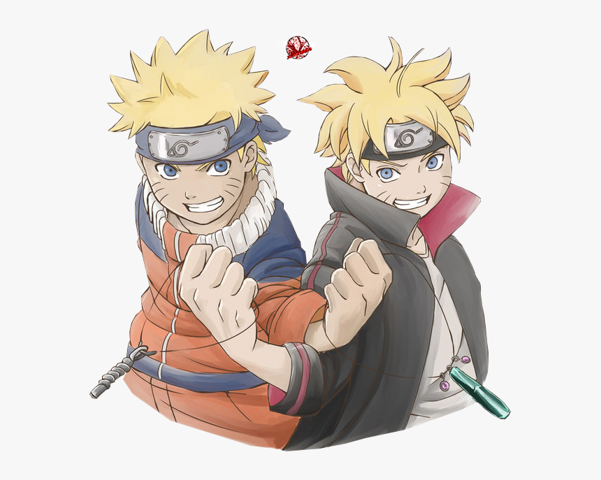 Photo, HD Png Download