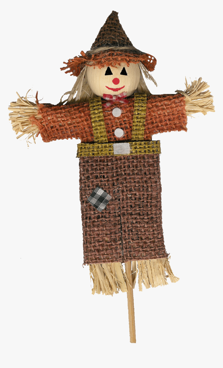 Transparent Pinata Clipart, HD Png Download