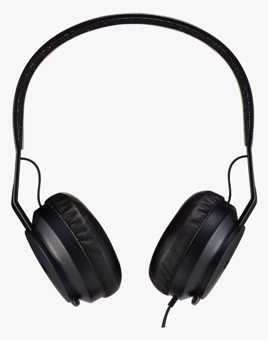 Rebel On Ear Headphones 
 Title Rebel On Ear Headphones, HD Png Download