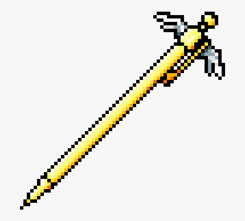 Magic Wand Png, Transparent Png