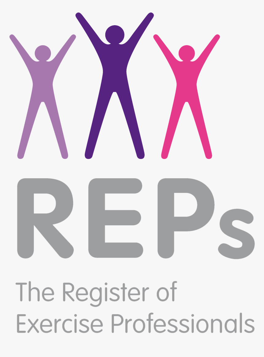 Exercise Png, Transparent Png