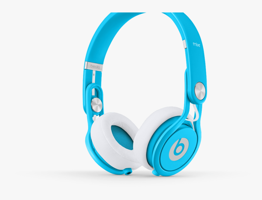 Dj Headphones Png, Transparent Png