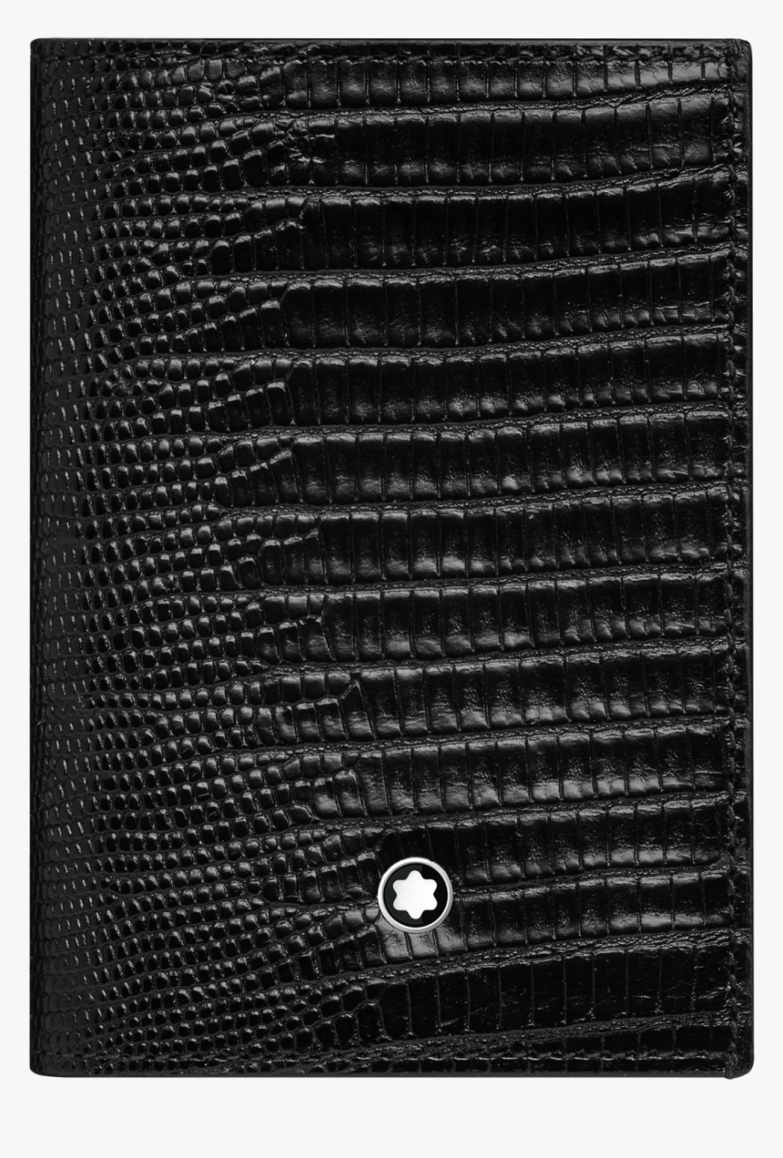 My Passport Portable Hdd 1tb Black, HD Png Download