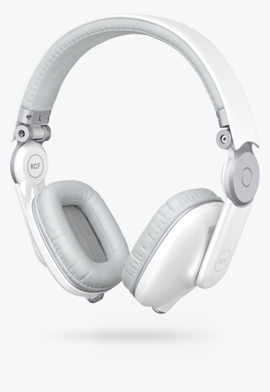 Iconica White, HD Png Download