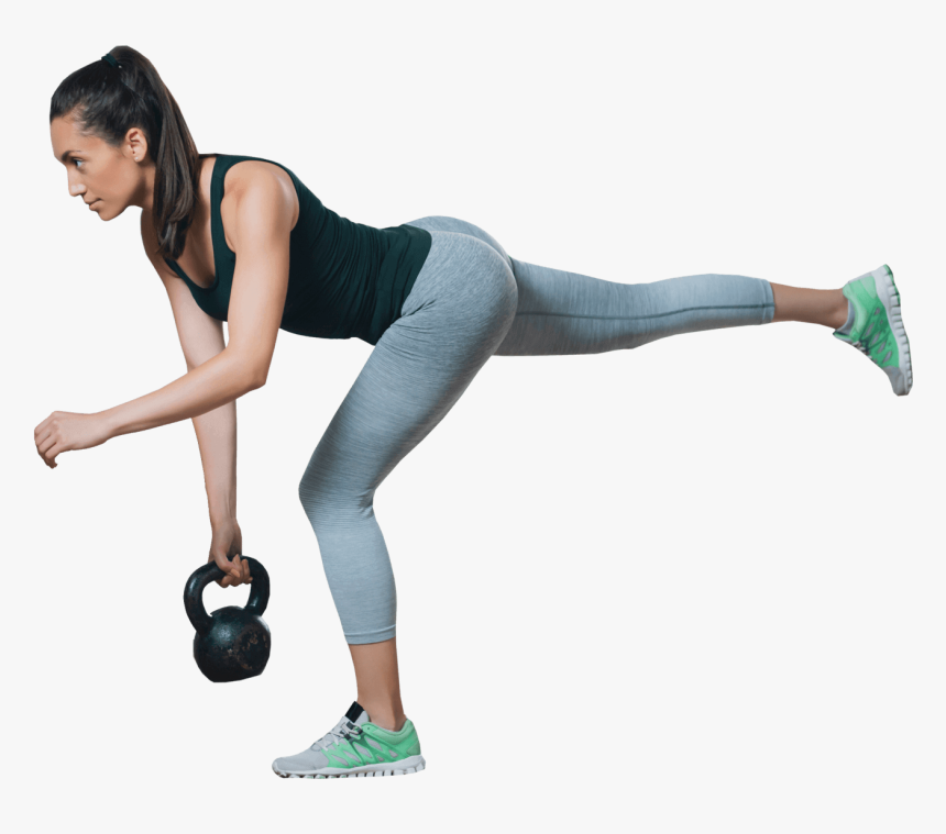 Get Fit, HD Png Download