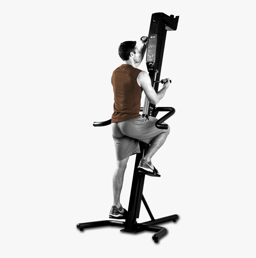 District Climb Dallas, HD Png Download