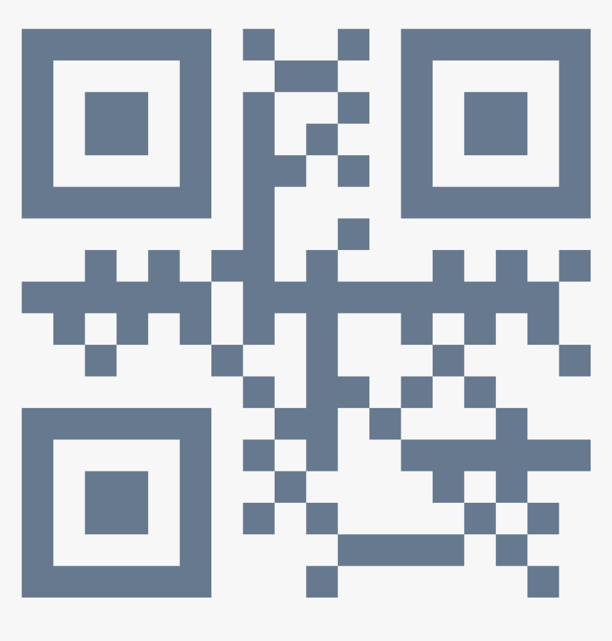 Qr Code, Download Music Code Raffael, HD Png Download