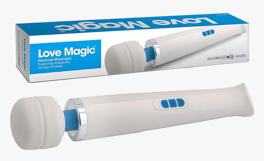 Magic Wand Png, Transparent Png