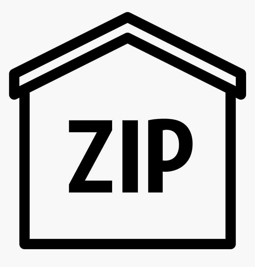 Code Png, Transparent Png , Transparent Png Image - PNGitem