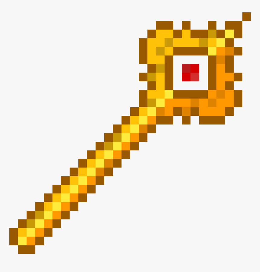 Magic Wand Png, Transparent Png