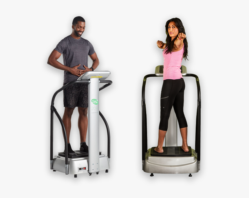 Exercise Png, Transparent Png