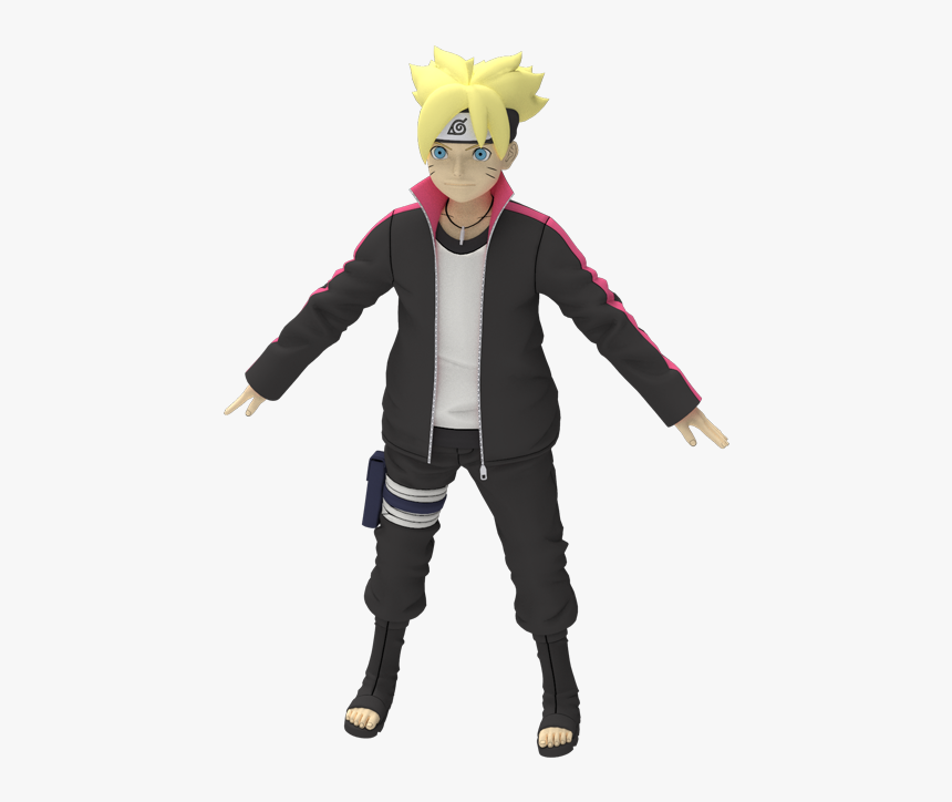 Download Zip Archive - Plush, HD Png Download