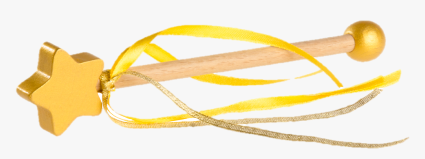 Wand, HD Png Download