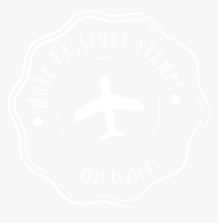 Passport , Png Download - Emblem, Transparent Png