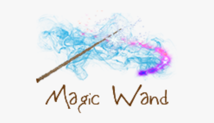 Calligraphy, HD Png Download