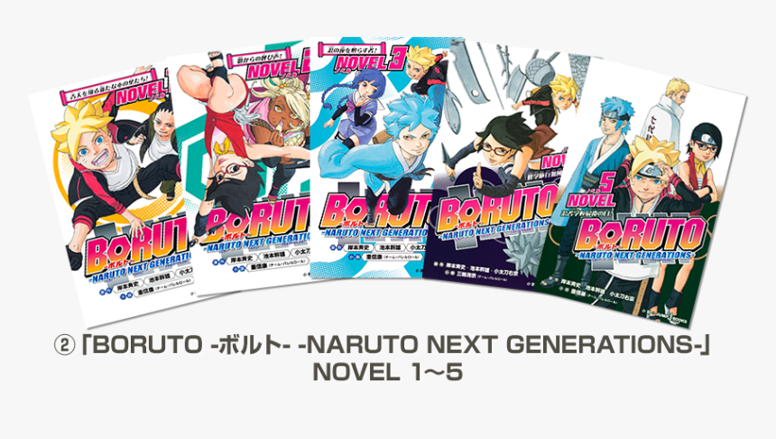 Poster, HD Png Download