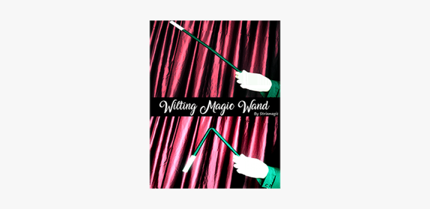 Makeup Brushes, HD Png Download