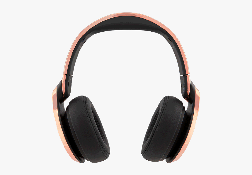 Monster 24k Over-ear Dj Headphones - Headphones, HD Png Download