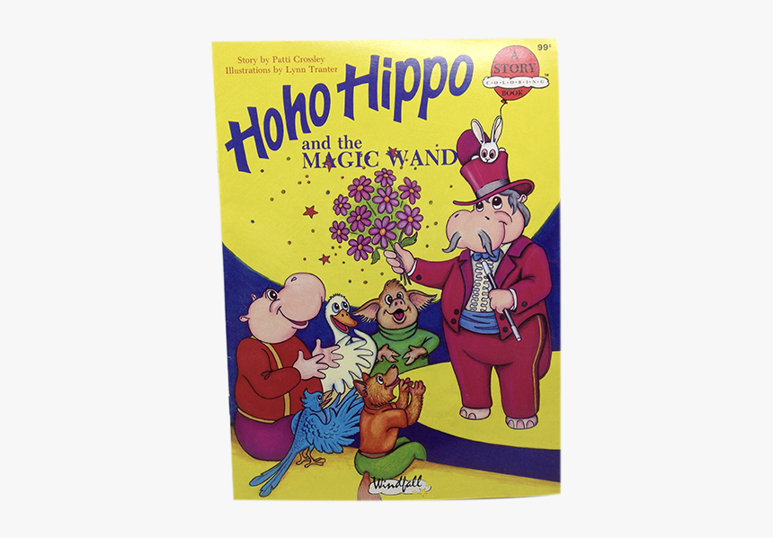 Cartoon, HD Png Download