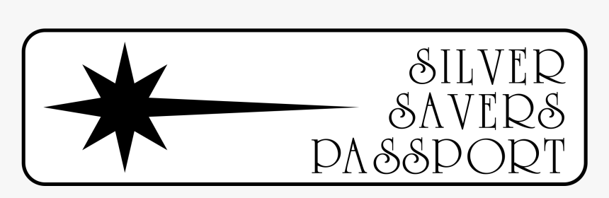 Universidad José María Vargas, HD Png Download