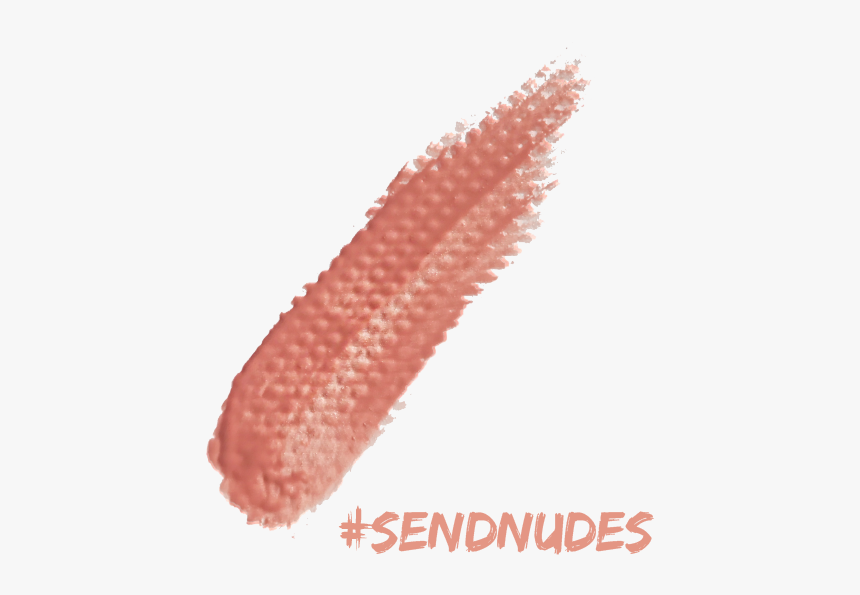 Lip Gloss, HD Png Download