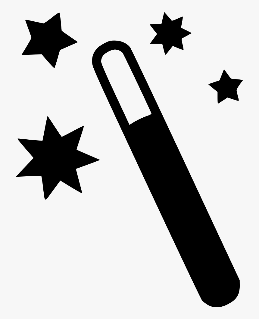 7 Month Baby Decoration, HD Png Download