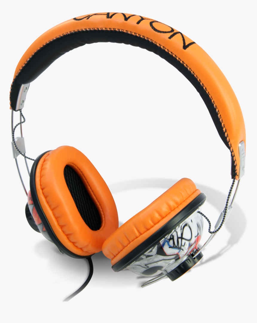 Headphones Png Image - Наушники В Пнг, Transparent Png