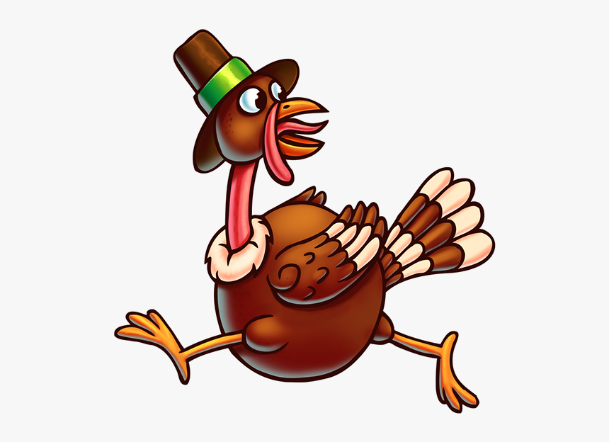 Clip Art, HD Png Download