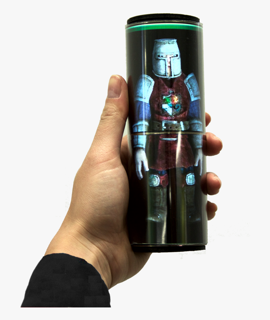 Magicwand, HD Png Download