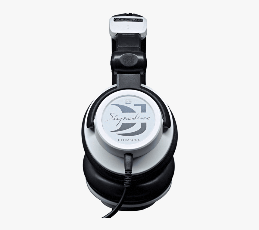 Headphones, HD Png Download