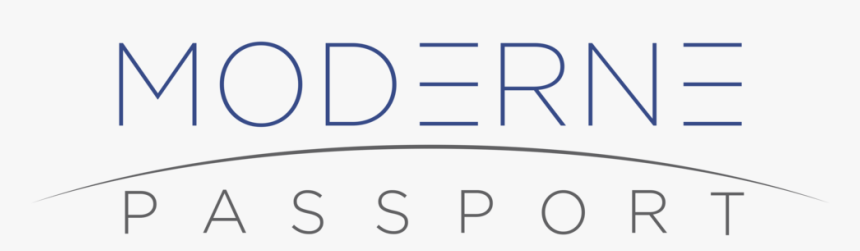 Moderne Ventures Logo, HD Png Download