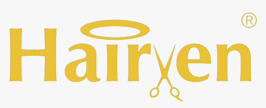 Calligraphy, HD Png Download