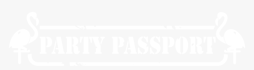 Party Passport - Semen Padang F.c., HD Png Download