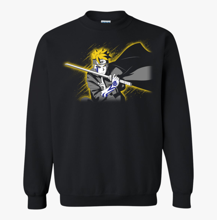 Freaking Awesome Husband T Shirt, HD Png Download