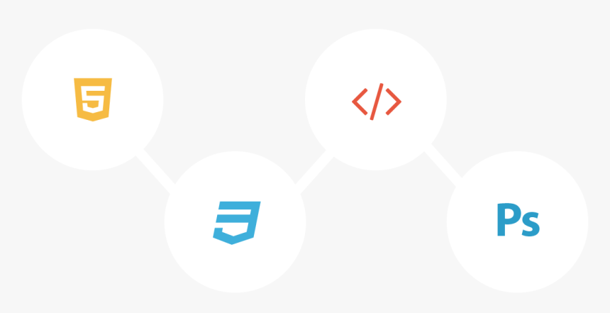 Circle, HD Png Download