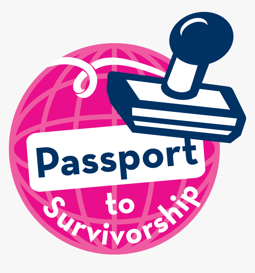 Clip Art, HD Png Download