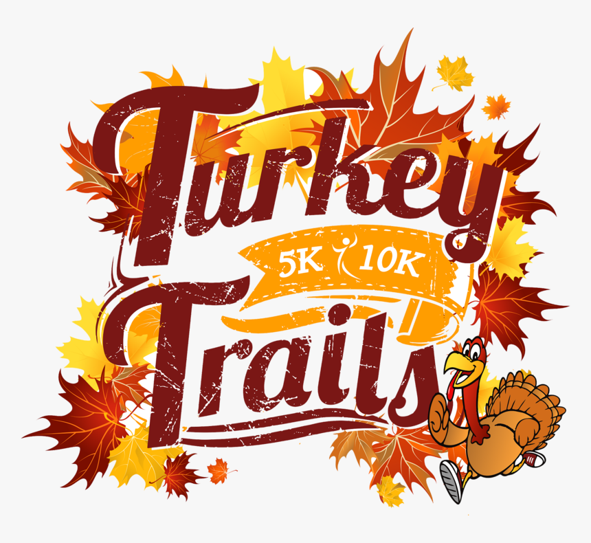 Turkey Trails North Texas - Turkey Trails North Denver, HD Png Download