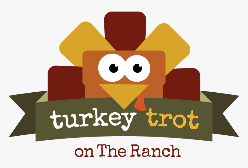 Turkey Trot 2019 Rancho Mission Viejo, HD Png Download