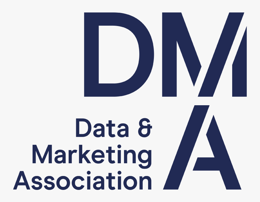 The Dma - Graphic Design, HD Png Download
