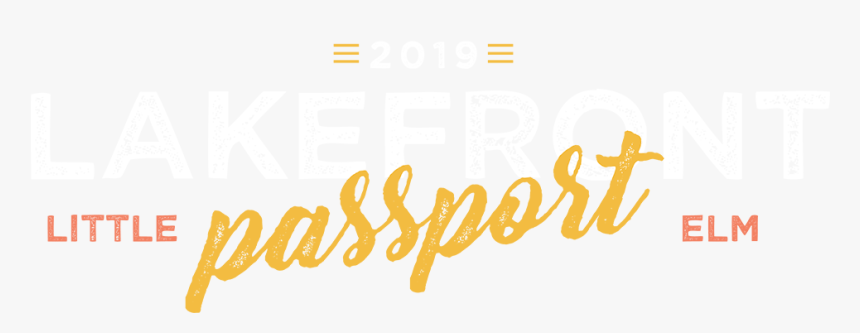 Bns, HD Png Download