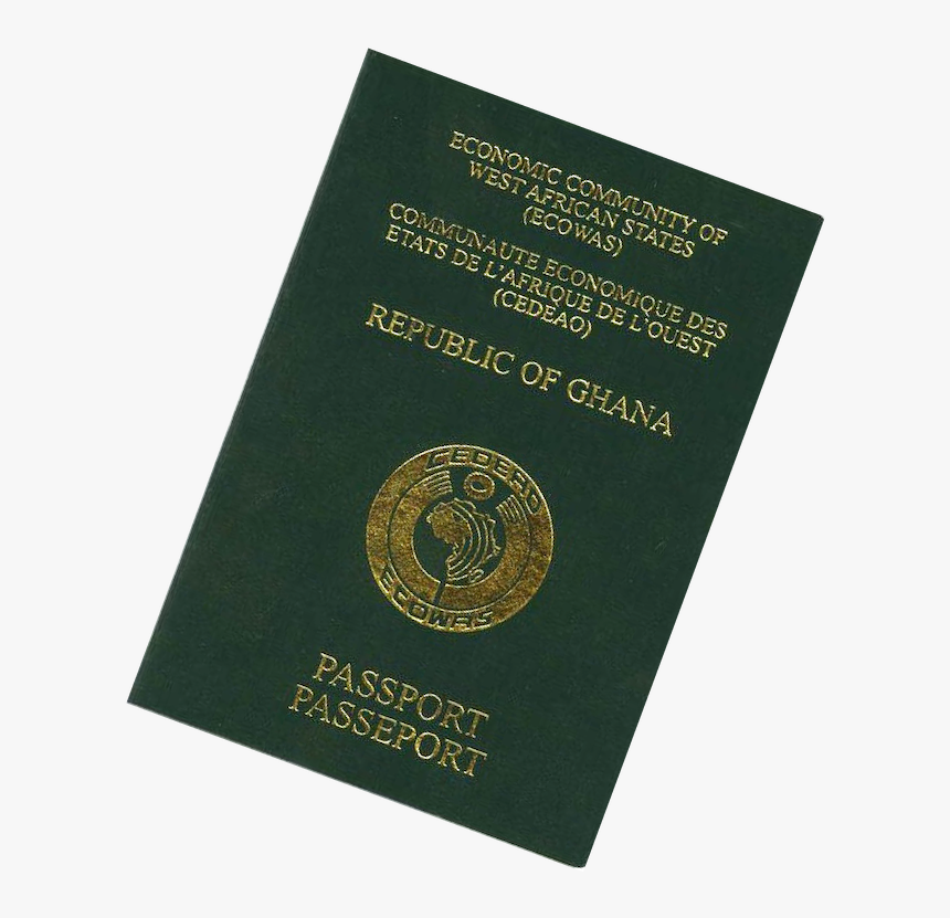 Metal, HD Png Download