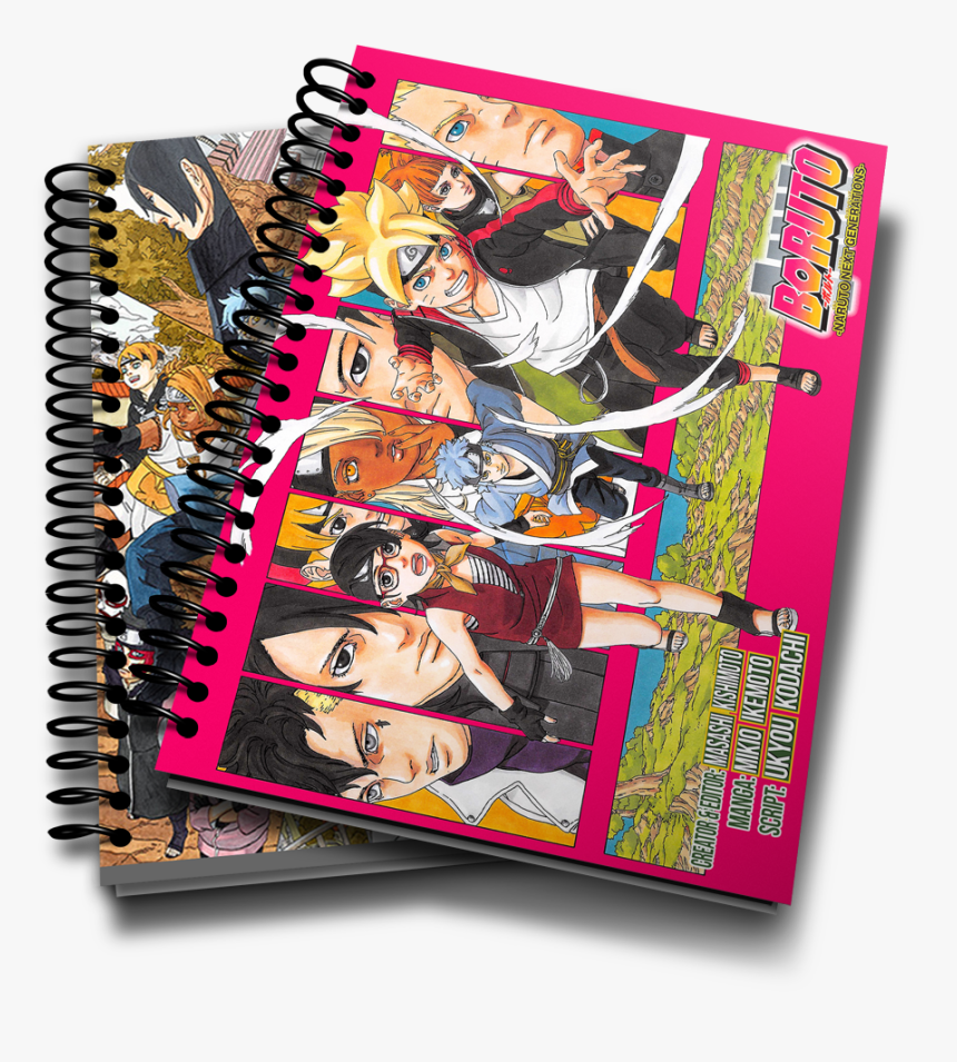 Graphic Design, HD Png Download