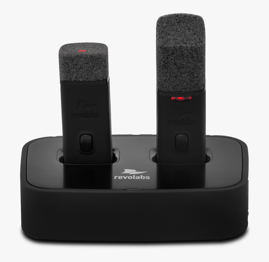 Headphones, HD Png Download