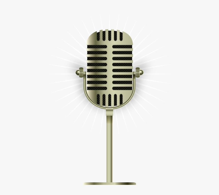 Radio Belen, HD Png Download