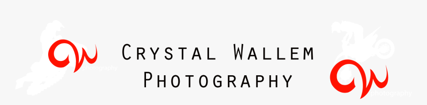 Calligraphy, HD Png Download